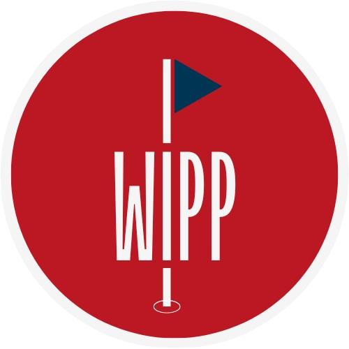 WIPP Golf